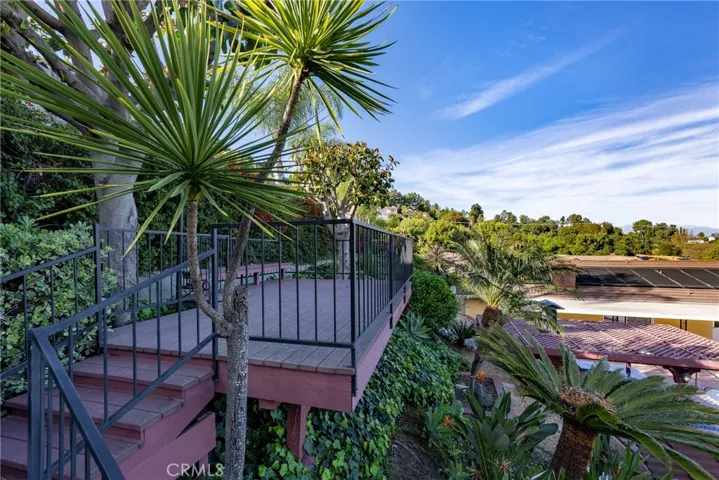 15000 Pintura, Hacienda Heights, California 91745