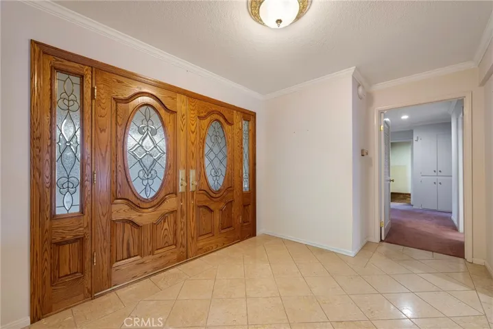 15000 Pintura, Hacienda Heights, California 91745