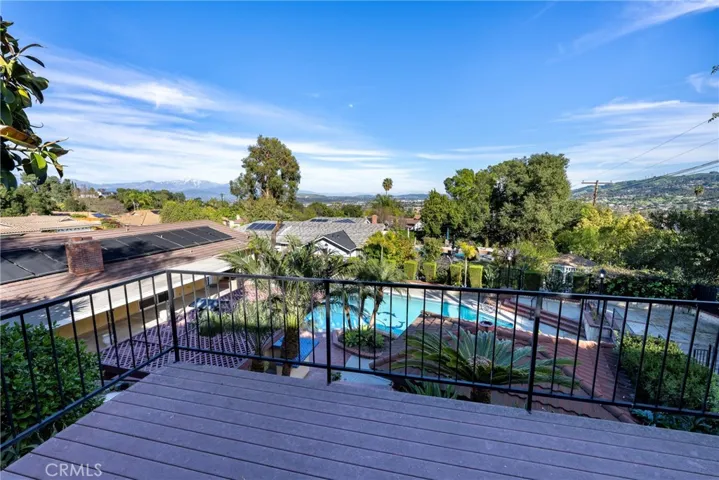 15000 Pintura, Hacienda Heights, California 91745