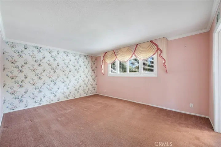 15000 Pintura, Hacienda Heights, California 91745