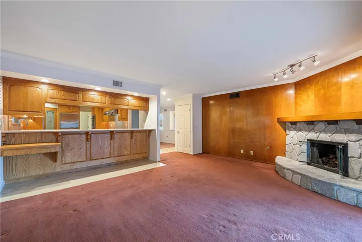 15000 Pintura, Hacienda Heights, California 91745