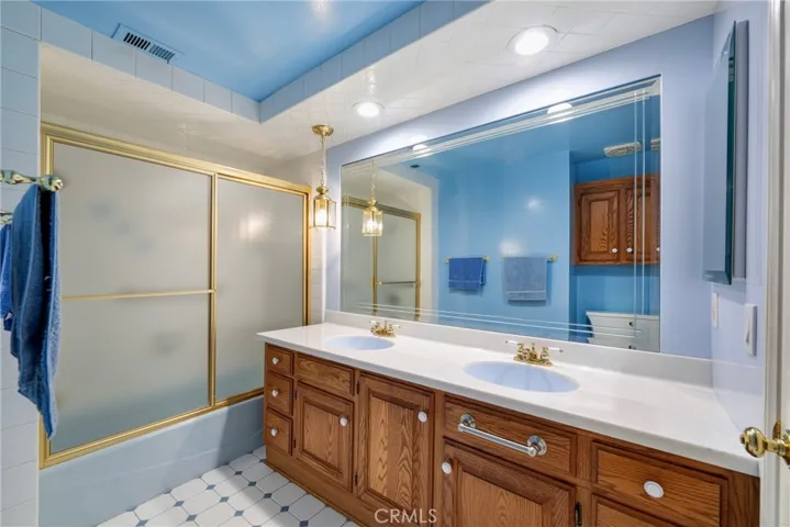 15000 Pintura, Hacienda Heights, California 91745