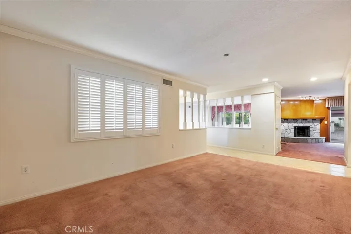 15000 Pintura, Hacienda Heights, California 91745
