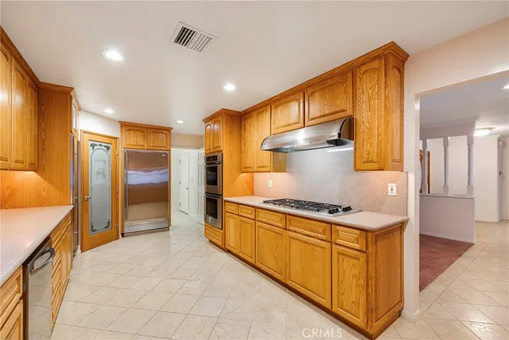 15000 Pintura, Hacienda Heights, California 91745