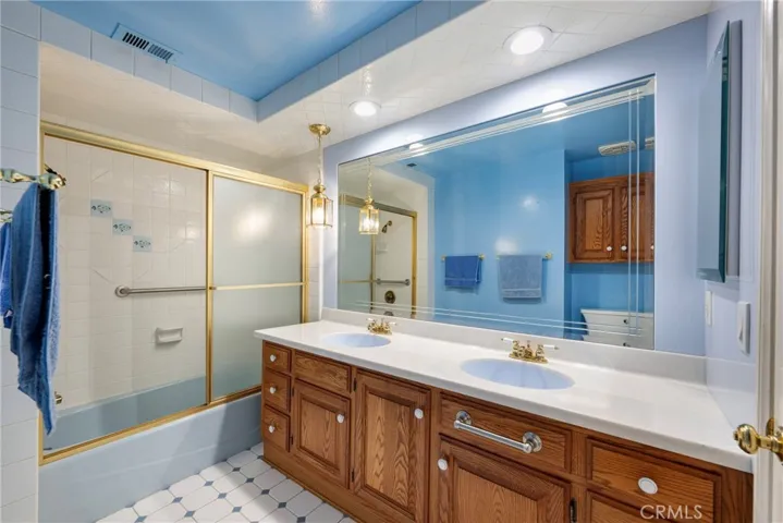 15000 Pintura, Hacienda Heights, California 91745