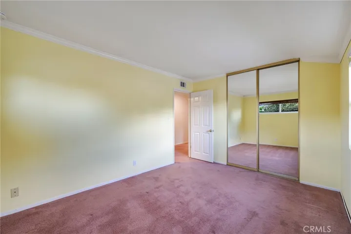 15000 Pintura, Hacienda Heights, California 91745