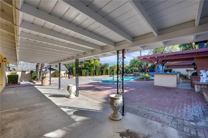 15000 Pintura, Hacienda Heights, California 91745