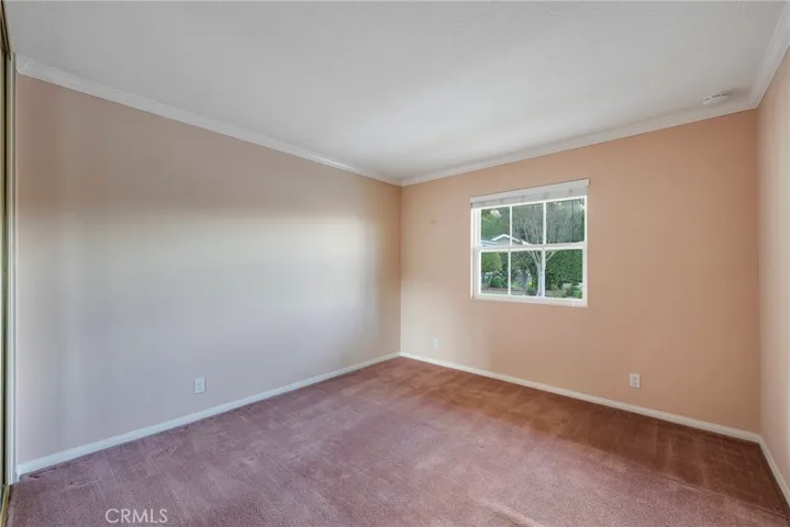 15000 Pintura, Hacienda Heights, California 91745