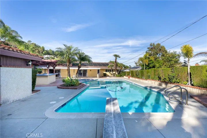 15000 Pintura, Hacienda Heights, California 91745