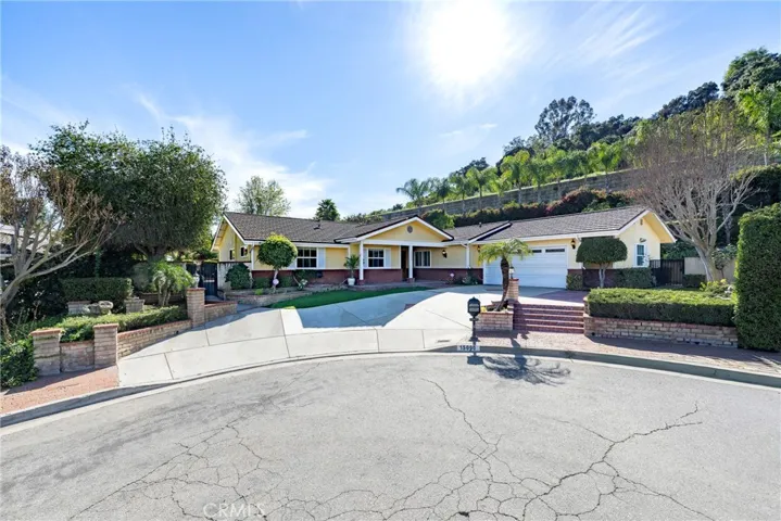 15000 Pintura, Hacienda Heights, California 91745