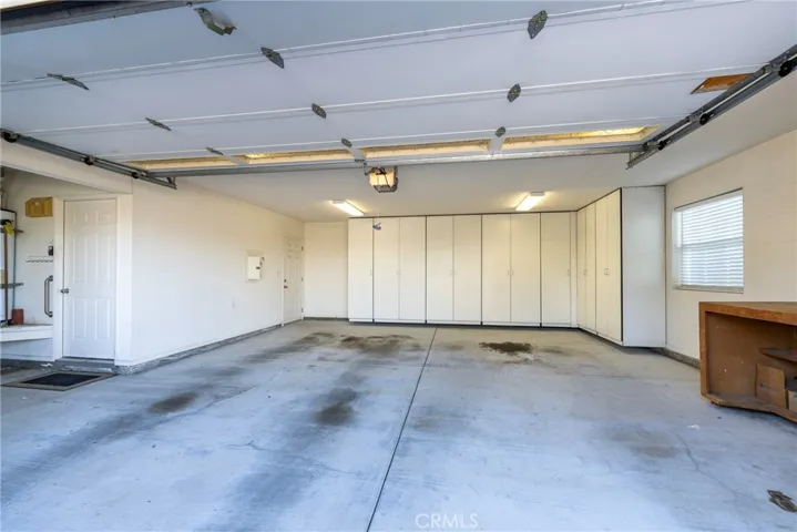 15000 Pintura, Hacienda Heights, California 91745