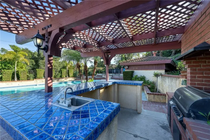 15000 Pintura, Hacienda Heights, California 91745