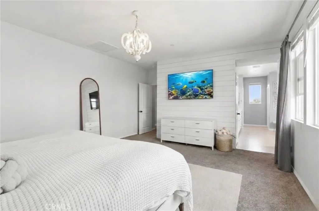 17000 Jeanne, Fontana, California 92336 home-pic-18