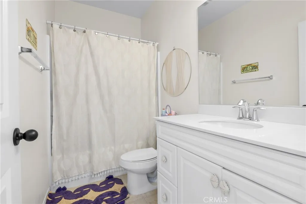 17000 Jeanne, Fontana, California 92336 home-pic-13