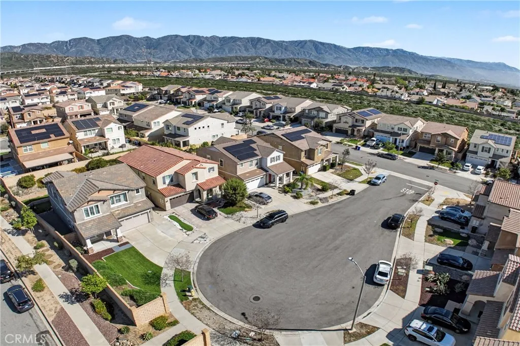 17000 Jeanne, Fontana, California 92336 home-pic-21