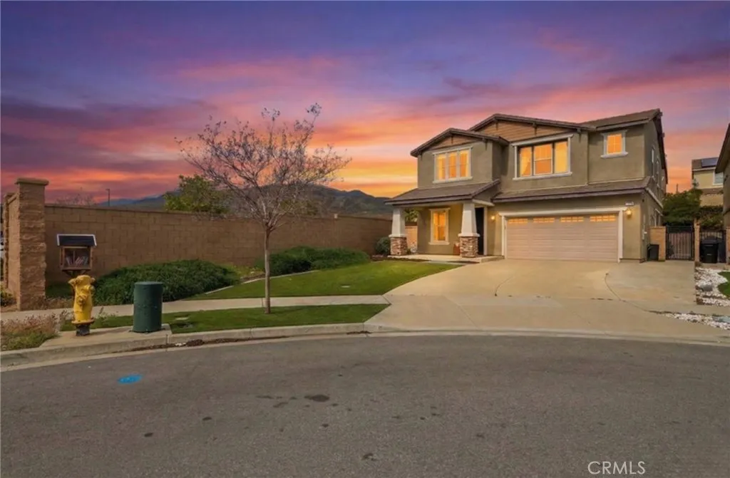 17000 Jeanne, Fontana, California 92336 home-pic-1