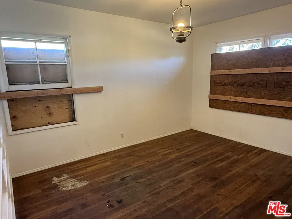 3520 Carmona Avenue, Los Angeles, California 90016 home-pic-7