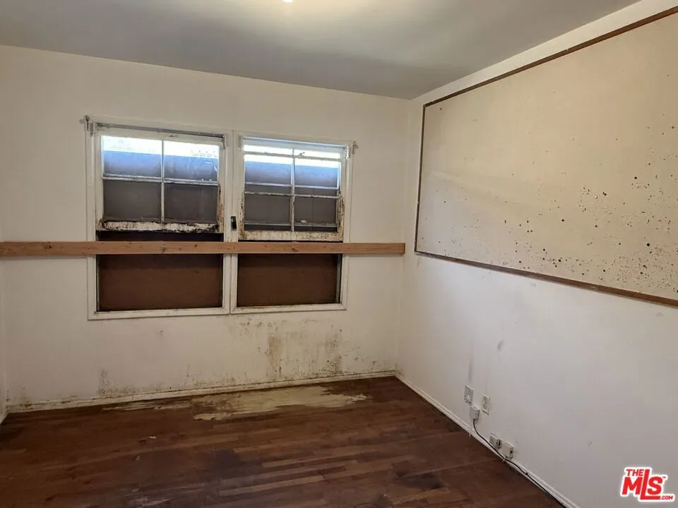 3520 Carmona Avenue, Los Angeles, California 90016 home-pic-5