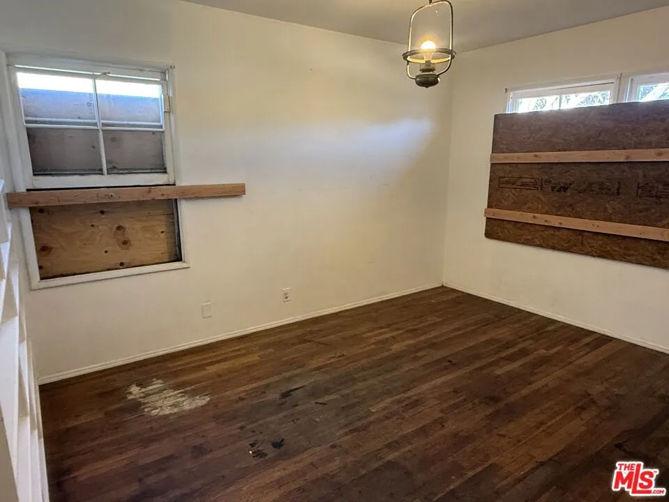3520 Carmona Avenue, Los Angeles, California 90016 home-pic-6