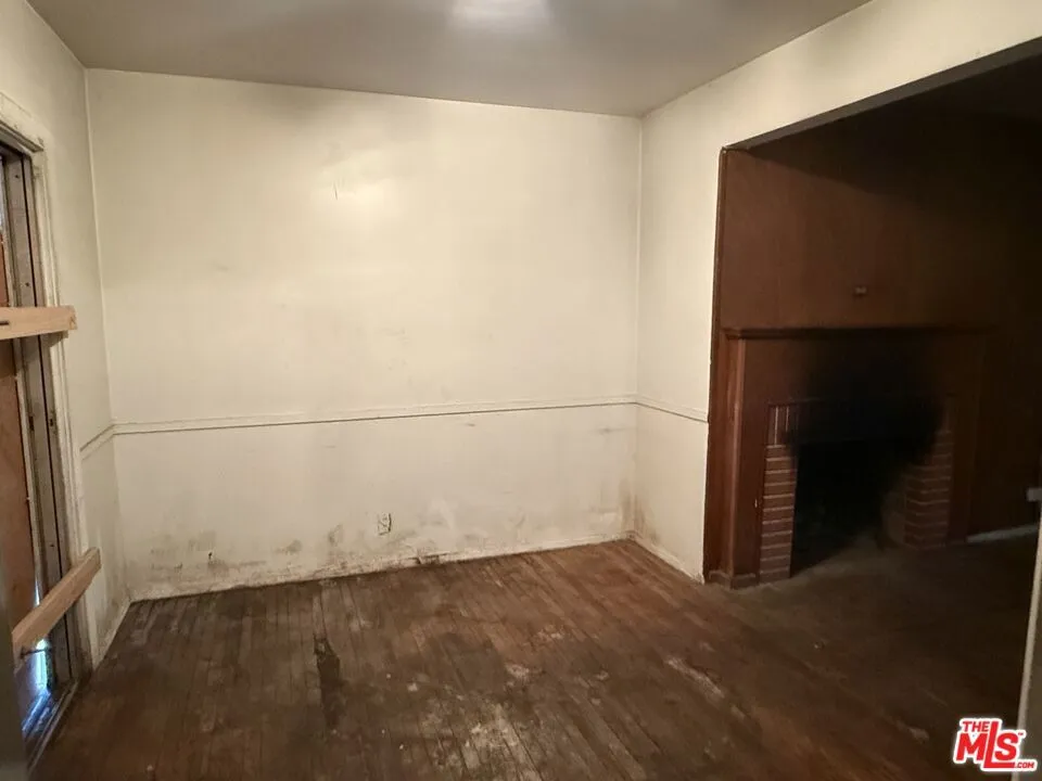 3520 Carmona Avenue, Los Angeles, California 90016 home-pic-11