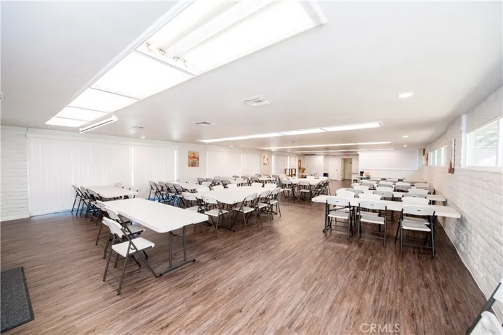 Club House