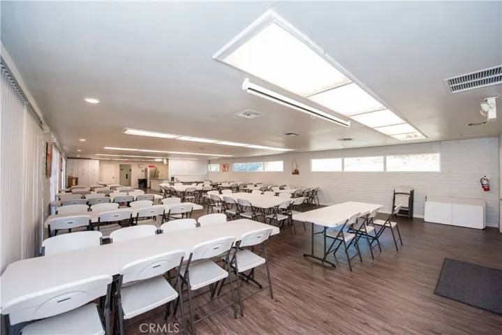 Club House