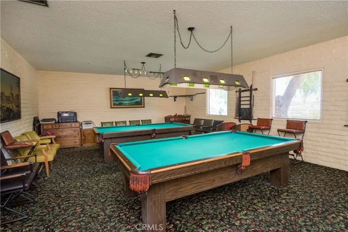 Club House