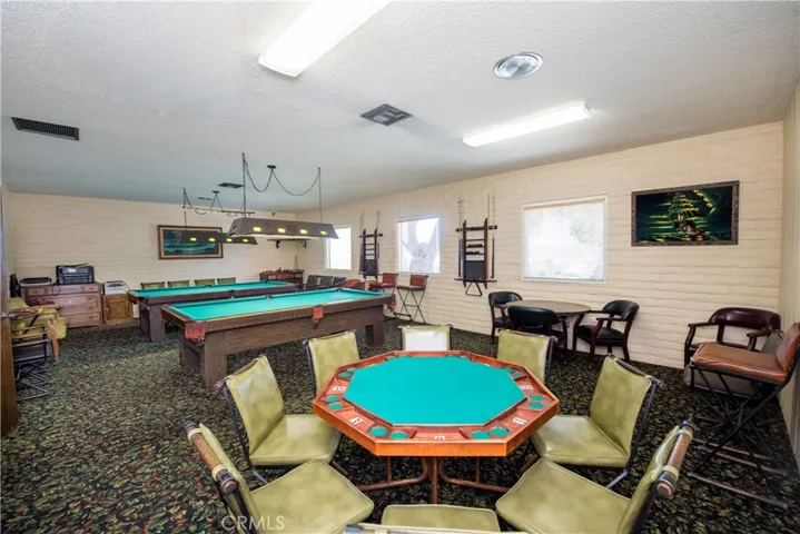 Club House