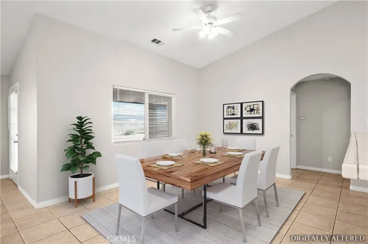 Some images in this listing have been digitally altered