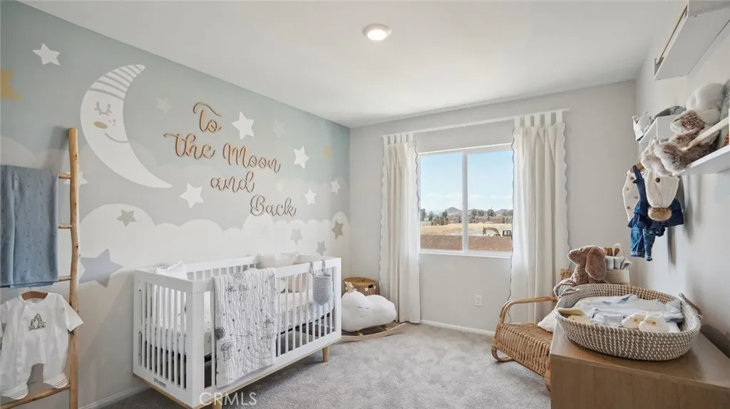 31337 Burflower Drive, Winchester, California 92596 home-pic-10