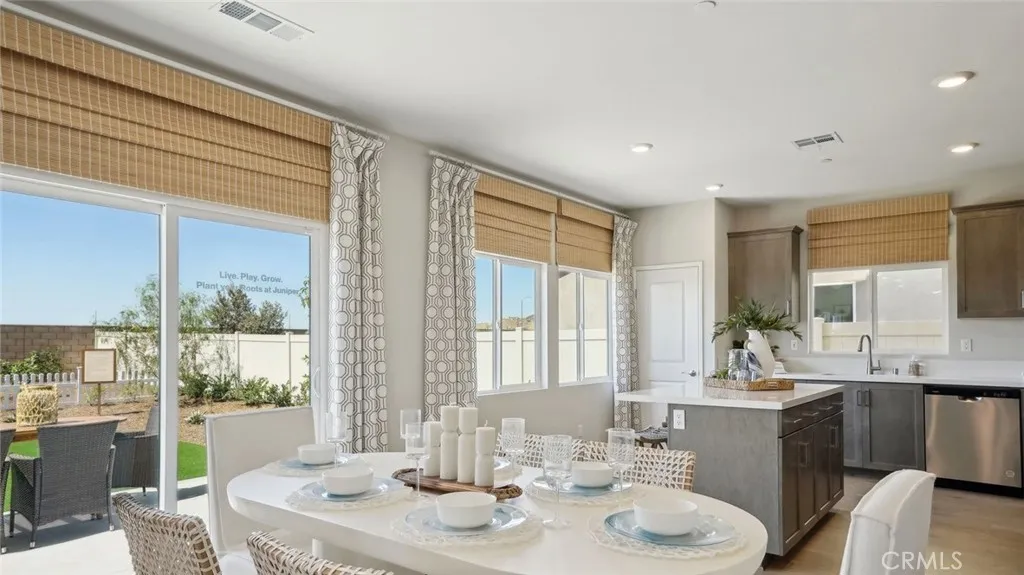31337 Burflower Drive, Winchester, California 92596 home-pic-19