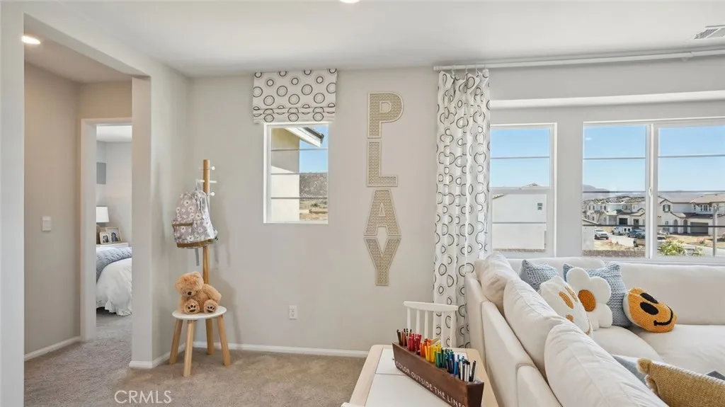 31337 Burflower Drive, Winchester, California 92596 home-pic-20