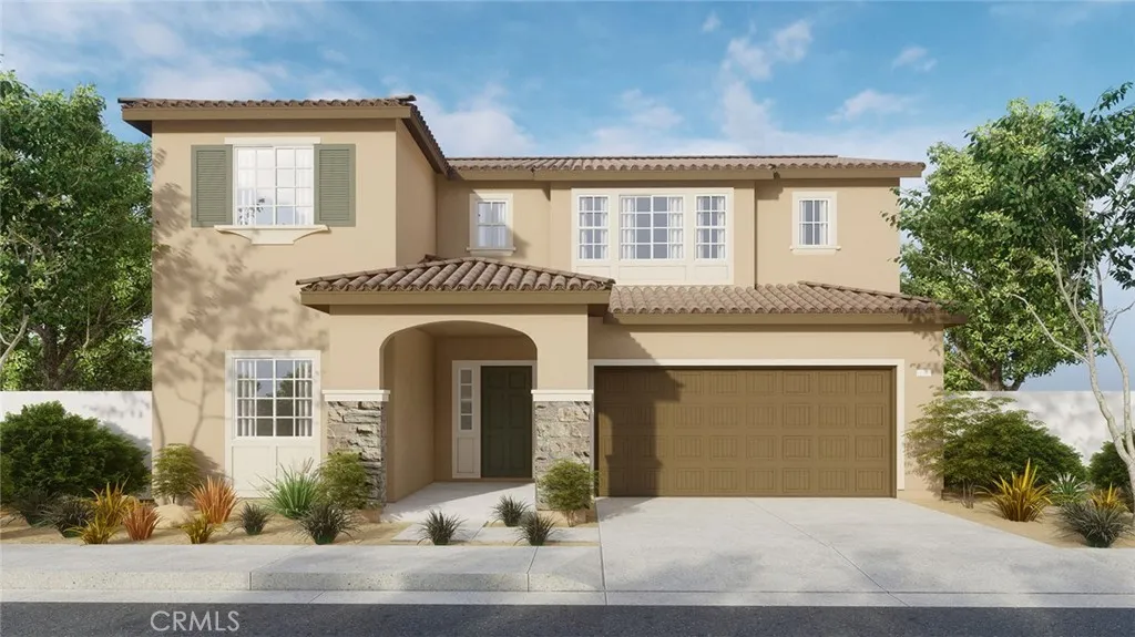 31337 Burflower Drive, Winchester, California 92596 home-pic-1