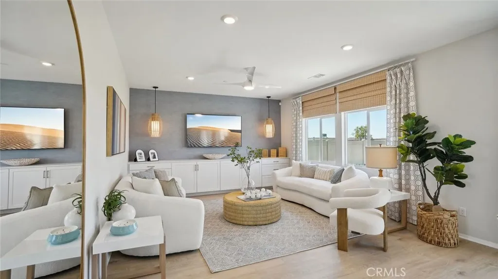 31337 Burflower Drive, Winchester, California 92596 home-pic-27