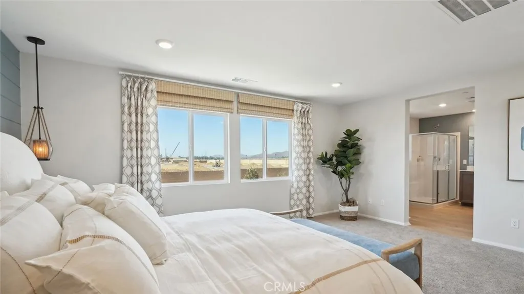 31337 Burflower Drive, Winchester, California 92596 home-pic-7