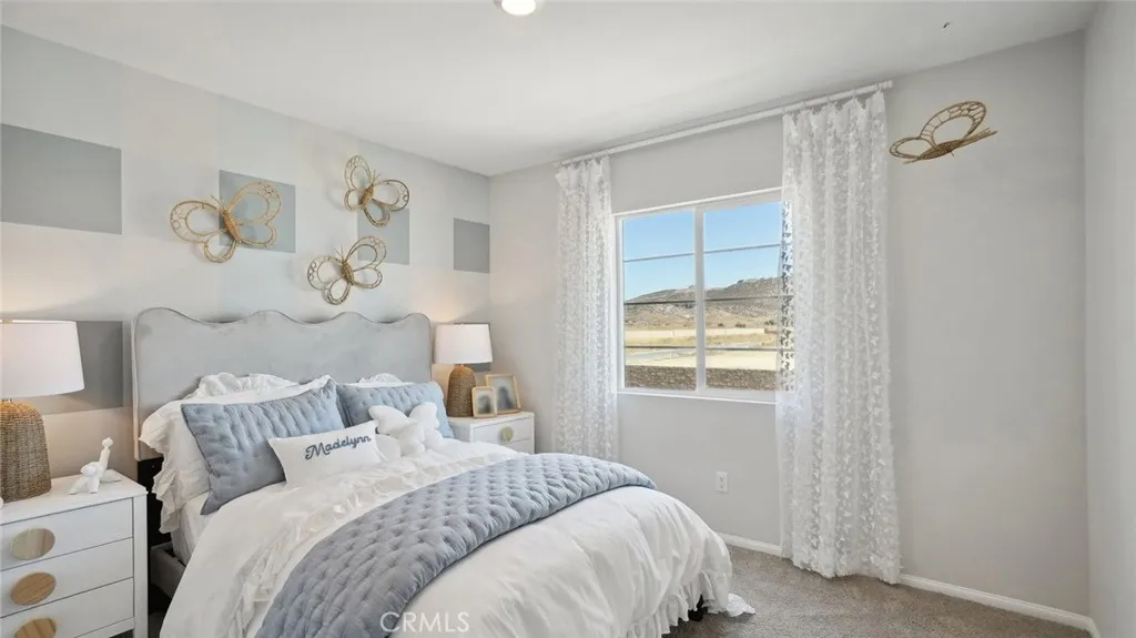 31337 Burflower Drive, Winchester, California 92596 home-pic-8