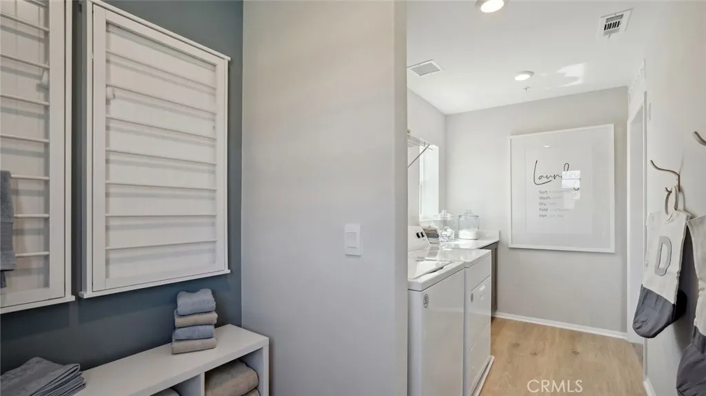 31337 Burflower Drive, Winchester, California 92596 home-pic-11