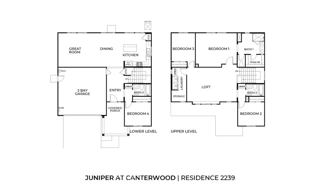 31337 Burflower Drive, Winchester, California 92596 home-pic-2