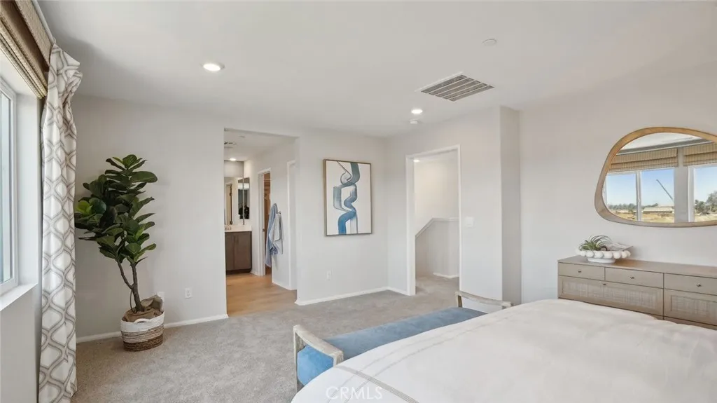 31337 Burflower Drive, Winchester, California 92596 home-pic-6
