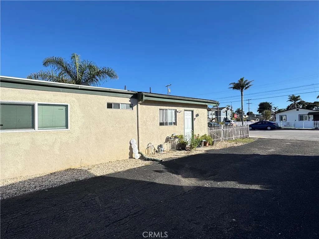 590 S 6th, Grover Beach, California 93433 home-pic-23