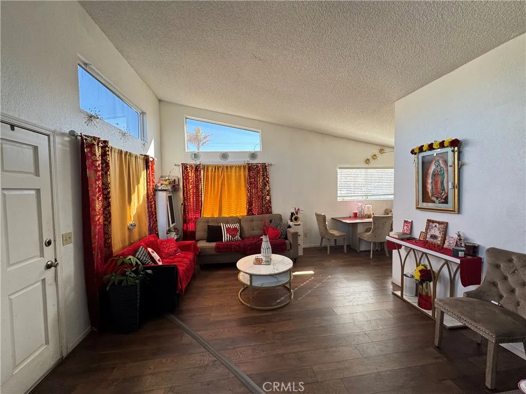 590 S 6th, Grover Beach, California 93433 home-pic-11