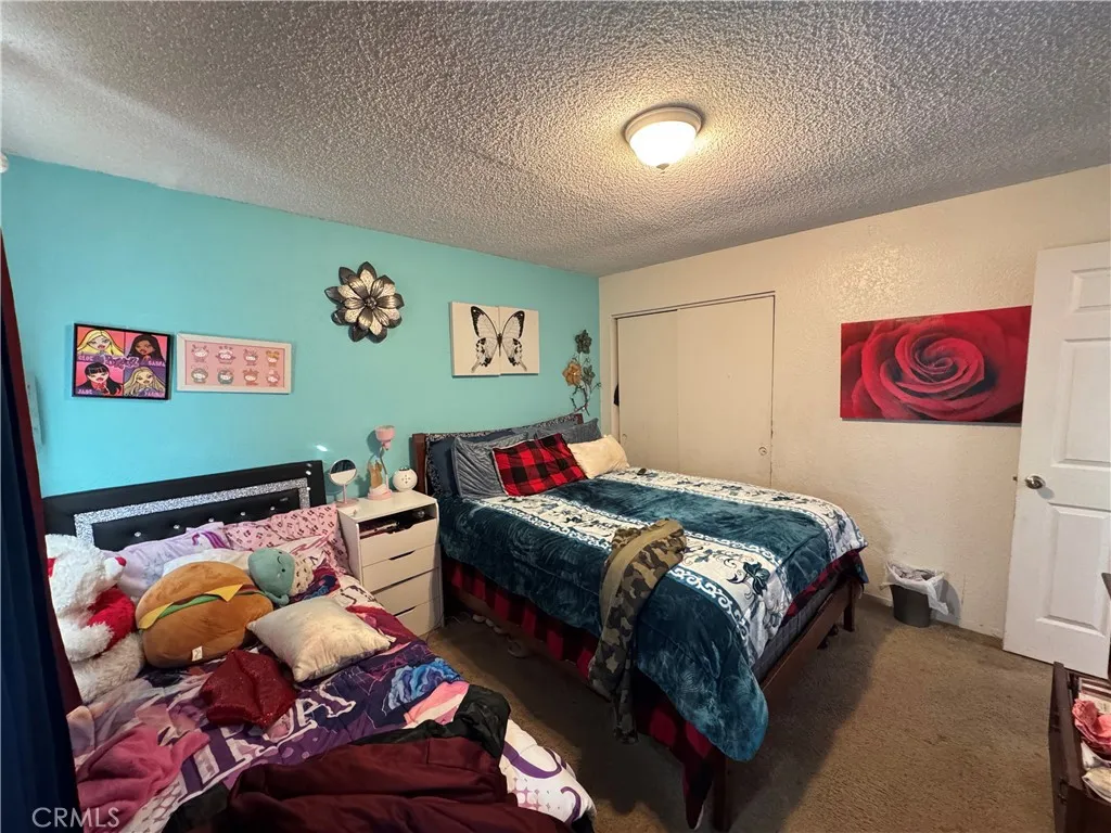 590 S 6th, Grover Beach, California 93433 home-pic-19