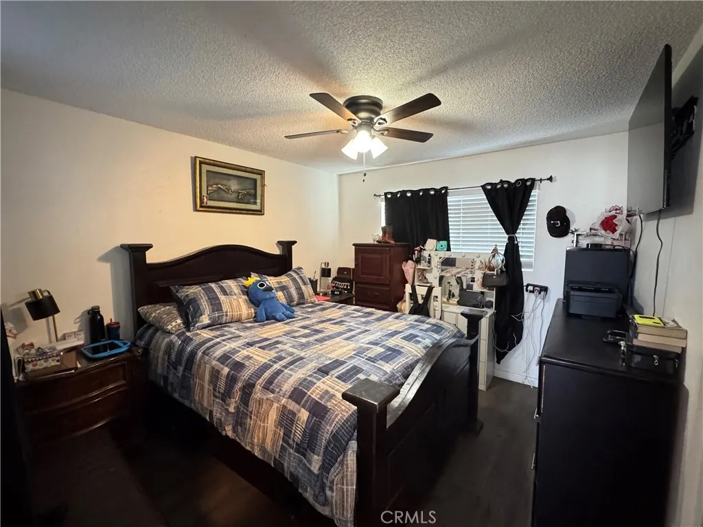 590 S 6th, Grover Beach, California 93433 home-pic-48