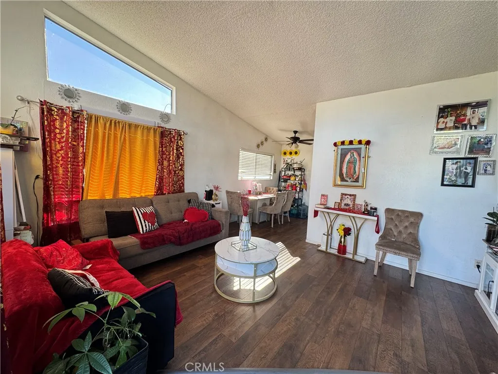 590 S 6th, Grover Beach, California 93433 home-pic-8