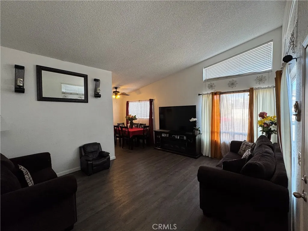 590 S 6th, Grover Beach, California 93433 home-pic-38
