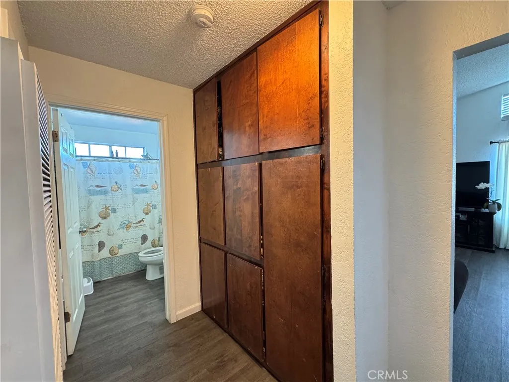 590 S 6th, Grover Beach, California 93433 home-pic-47
