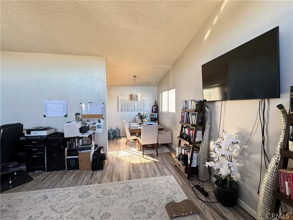 590 S 6th, Grover Beach, California 93433 home-pic-25