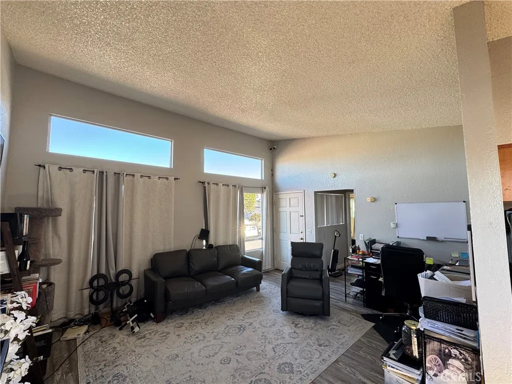590 S 6th, Grover Beach, California 93433 home-pic-26