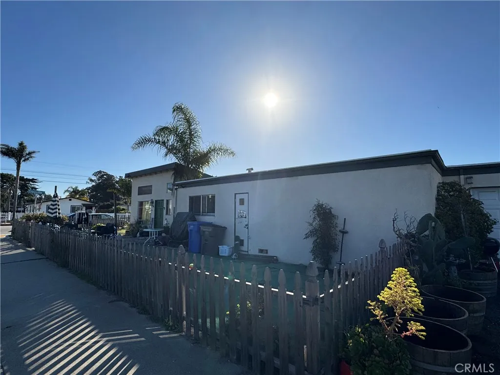 590 S 6th, Grover Beach, California 93433 home-pic-6