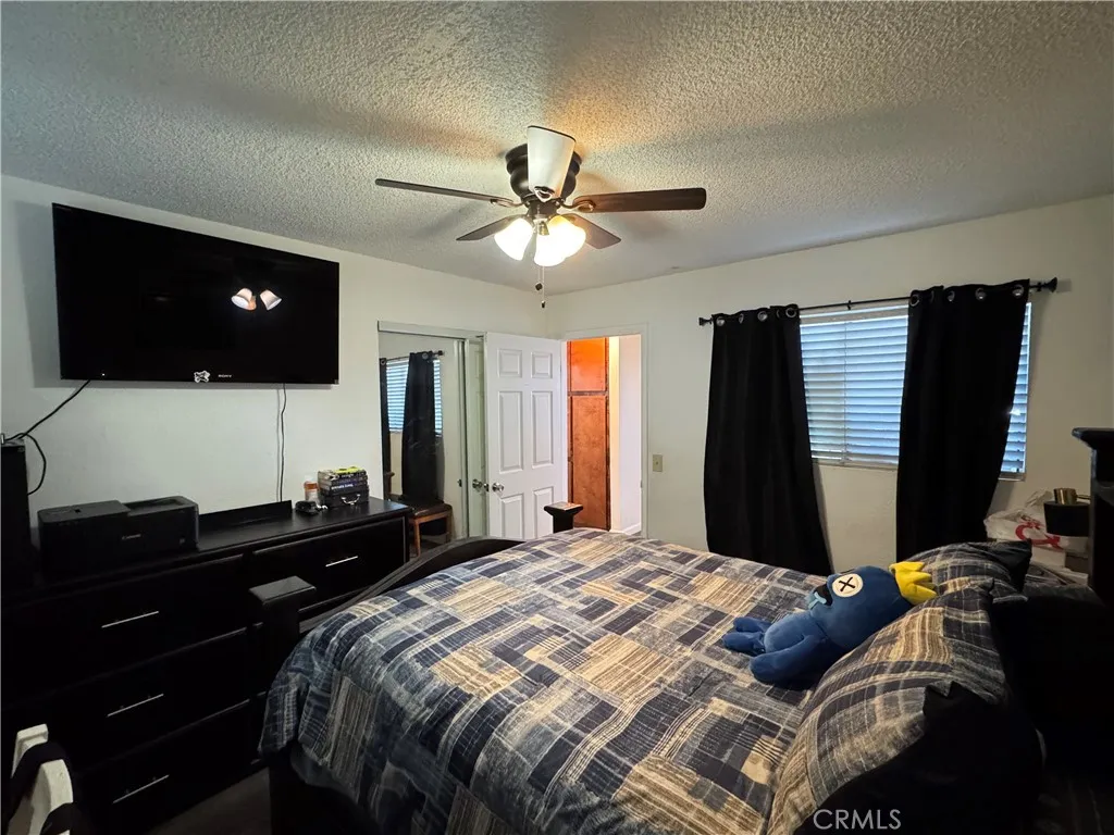 590 S 6th, Grover Beach, California 93433 home-pic-50